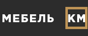 Мебельный салон «Мебель КМ» Мебельный салон «Мебель КМ»
